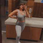 Kay_30