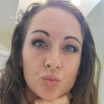 Madi_the_cuddle