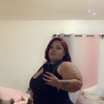 87kika