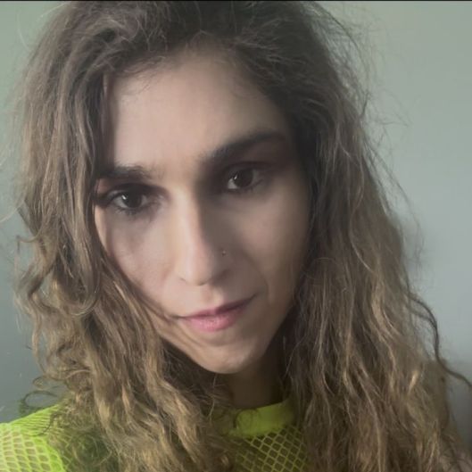 simplyxsaskia's picture 4 of 6