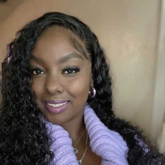 SwayBae Picture