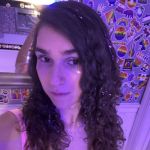 simplyxsaskia