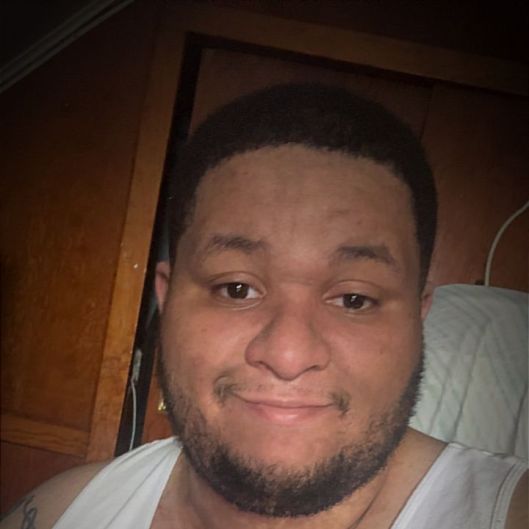 Monty_716