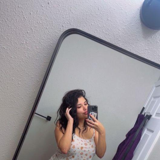Roxydl Picture