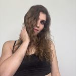 simplyxsaskia