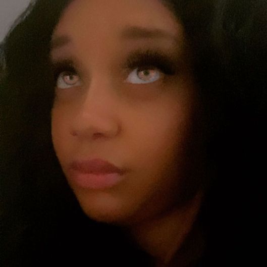 BrittanyU94 Picture