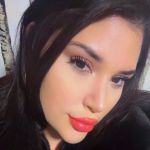 Roxydl