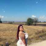 87kika
