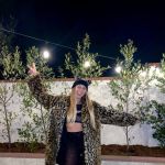 Eleanaa