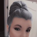 BrookeBabe