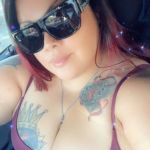 87kika