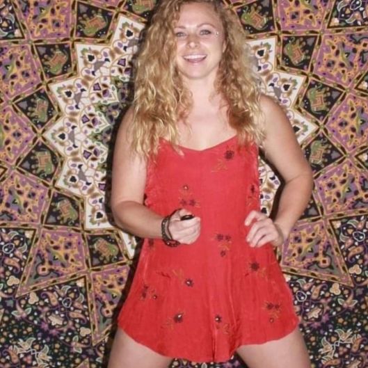 Ginamarie2's picture 3 of 3