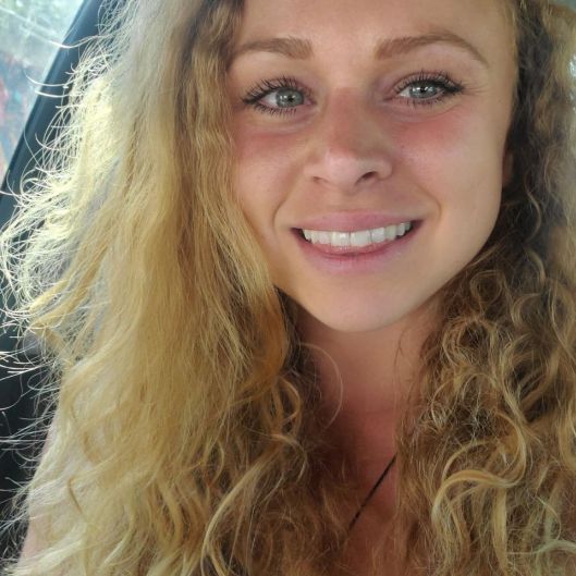 Ginamarie2 Picture
