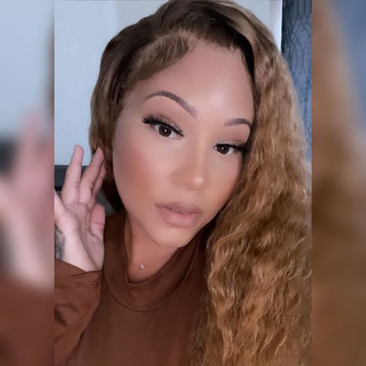 lovelygia Picture