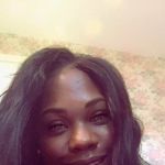 blacknbeauty