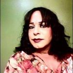 WendyGKennedy