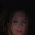 nella84
