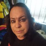 WendyGKennedy