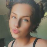 nella84