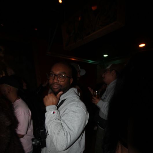 DLouisSD's picture 4 of 4