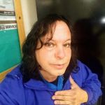 WendyGKennedy