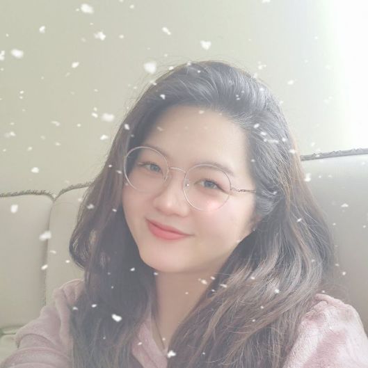 dreamerj