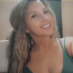 nella84