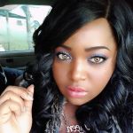 toribaby337