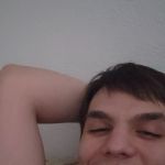 pdudeguitar