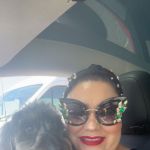 TisIAmazinGrace