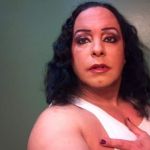 WendyGKennedy