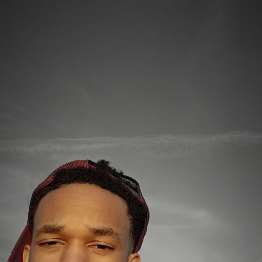 dess111's picture 2 of 4