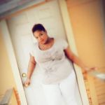 toribaby337