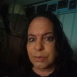 WendyGKennedy