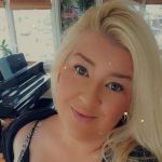 beachgirlie12