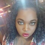 toribaby337