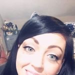 CalleeDeLancre