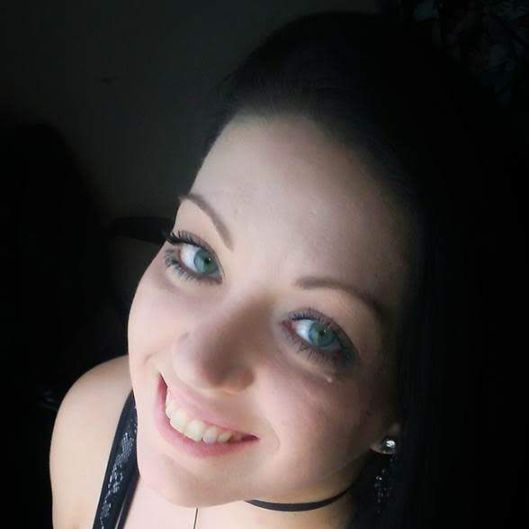 CalleeDeLancre Picture