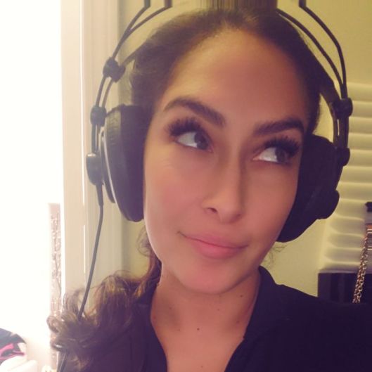 HelenOfTr0y