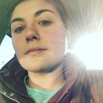 tessbeecomforts