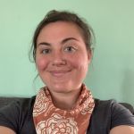 tessbeecomforts