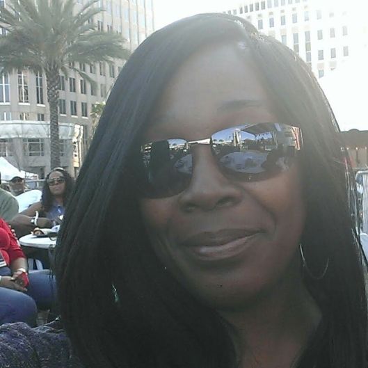 Tip123456 Picture