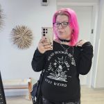 PixiePassions