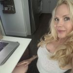 sunshinebabae