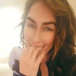 HelenOfTr0y