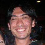 KindTony