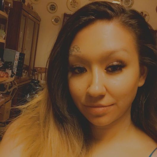taliaSosoft