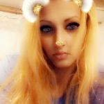 Cubanbarbie91