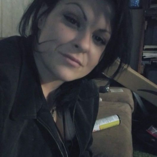 SnugDealer's picture 4 of 4