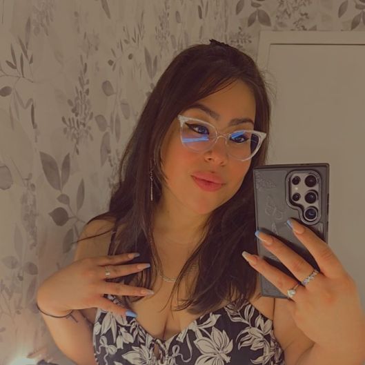 SmexyKairi Picture